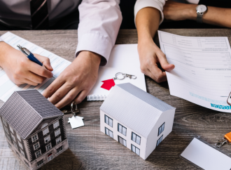 ¿Cuáles son las hipotecas a tipo fijo más baratas del mercado?