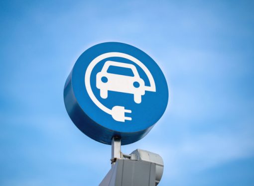 Coches híbridos y eléctricos. Encuentra las diferencias