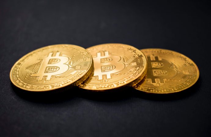 ¿Es seguro invertir en BitCoins?