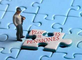 Planes de Pensiones. Cómo incluir las aportaciones en tu declaración de la renta