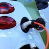 Ayudas Plan Moves 2021 para la compra de coches híbridos y eléctricos