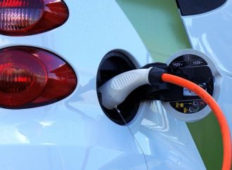 Ayudas Plan Moves 2021 para la compra de coches híbridos y eléctricos