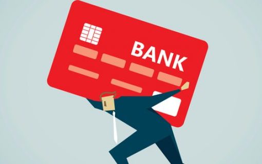 Cómo diferenciar una tarjeta ‘revolving’ de una de crédito convencional