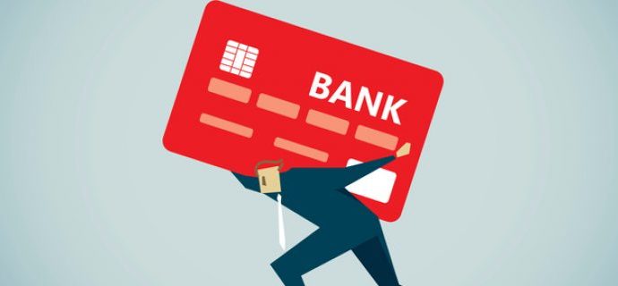 Cómo diferenciar una tarjeta ‘revolving’ de una de crédito convencional