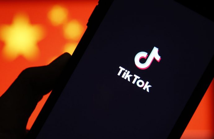 TikTok planea hacer la competencia a LinkedIn