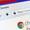 Cómo actualizar Google Chrome y mejorar la seguridad de tus dispositivos