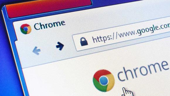 Cómo actualizar Google Chrome y mejorar la seguridad de tus dispositivos