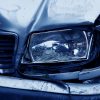 Exclusiones en un Seguro de Automóvil: Situaciones que no cubre tu póliza