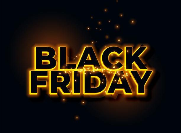 Lo que debes saber para comprar responsablemente durante el «Black Friday»