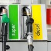 Los consumidores se benefician de un descuento de 20 céntimos en la gasolina y el diesel
