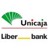 Si eres cliente de Liberbank, esta es la información que te interesa saber sobre su integración en Unicaja