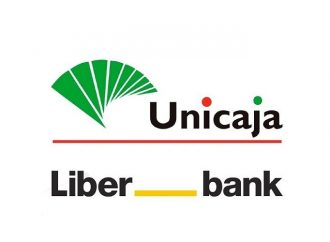 Si eres cliente de Liberbank, esta es la información que te interesa saber sobre su integración en Unicaja