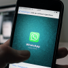 Nuevas funciones de WhatsApp para mejorar la privacidad de los usuarios