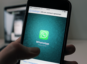 Nuevas funciones de WhatsApp para mejorar la privacidad de los usuarios