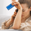Problemas más frecuentes con el uso de tarjetas de compra y qué hacer en cada caso