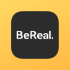 BeReal., la red social que te dice cuando puedes crear y publicar tus fotos.