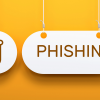 Si has sido víctima de «phishing» ¿es posible recuperar tu dinero?