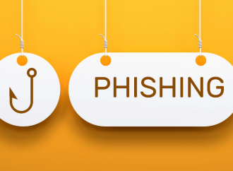 Si has sido víctima de «phishing» ¿es posible recuperar tu dinero?