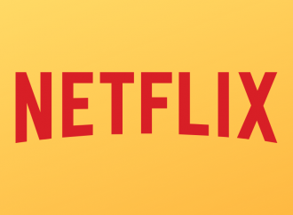 Netflix. Un nuevo Plan de suscripción «low cost» a cambio de publicidad