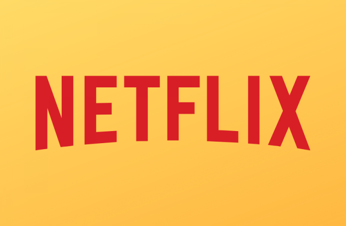 Netflix. Un nuevo Plan de suscripción «low cost» a cambio de publicidad