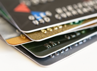 Nuevas obligaciones de los bancos para comercializar las tarjetas revolving