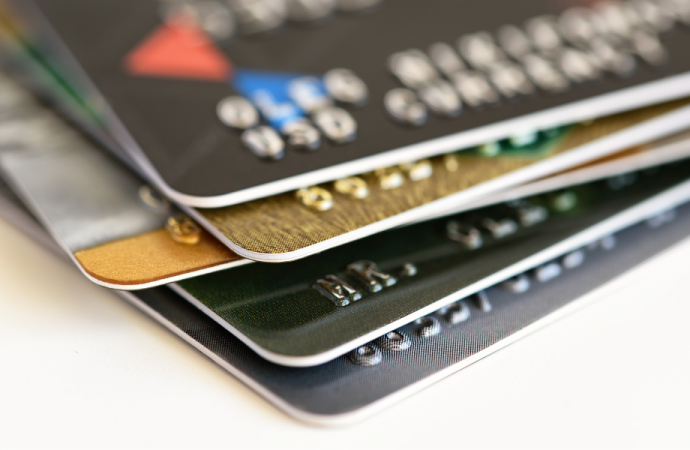 Nuevas obligaciones de los bancos para comercializar las tarjetas revolving