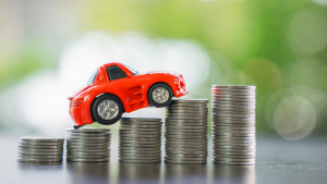 La guerra de precios en los seguros de automóviles ¿toca a su fin?
