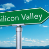 La quiebra de Silicon Valley Bank: ¿Qué ha sucedido y por qué es importante?