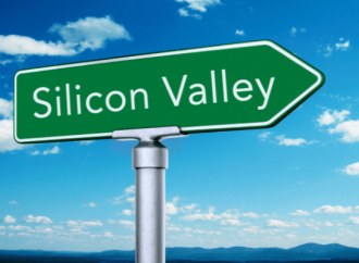 La quiebra de Silicon Valley Bank: ¿Qué ha sucedido y por qué es importante?