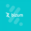 Bizum amplía sus funciones: ahora también podrás usarlo en tus compras online