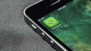 Consejos para mejorar tu privacidad y seguridad en WhatsApp