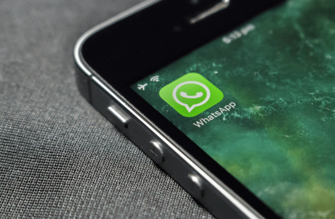 Consejos para mejorar tu privacidad y seguridad en WhatsApp