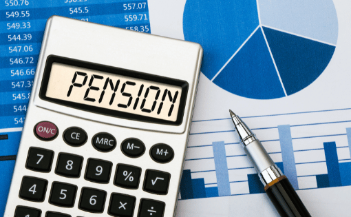 Planes de pensiones de empleo: Beneficios para pymes y trabajadores
