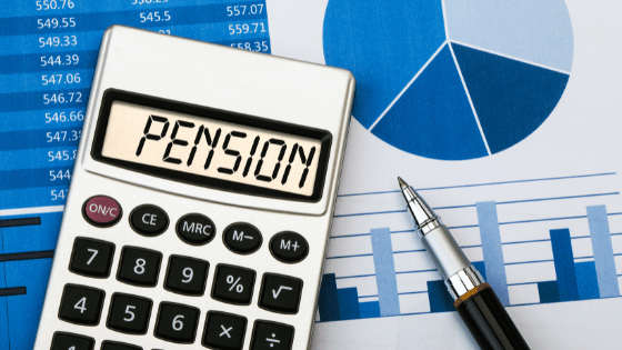 Planes de pensiones de empleo: Beneficios para pymes y trabajadores