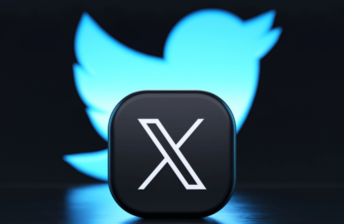 La nueva estrategia de X (anteriormente Twitter): Cobrar a los nuevos usuarios por funciones básicas