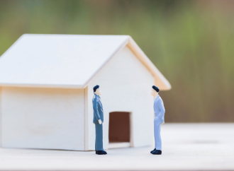 Hipoteca inversa, una solución financiera con pros y contras