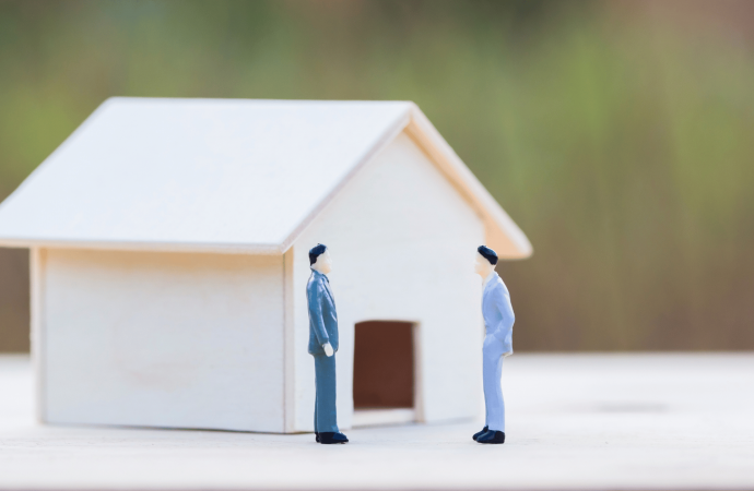 Hipoteca inversa, una solución financiera con pros y contras