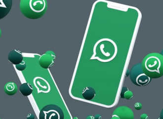 Cómo protegerte del «whatsapping», las nuevas estafas a través de WhatsApp