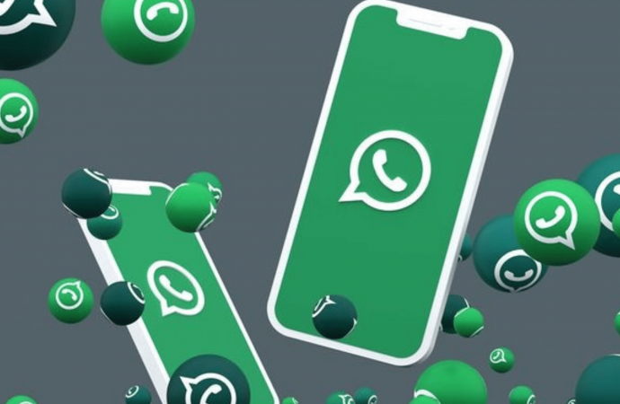 Cómo protegerte del «whatsapping», las nuevas estafas a través de WhatsApp