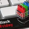 Black Friday 2023: Cómo proteger tus datos personales durante las compras online