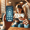 Control parental en los móviles: La seguridad de los niños en internet