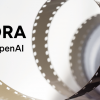 Sora: La revolución en generación de vídeos con inteligencia artificial