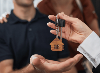 Acceder a una vivienda de alquiler con opción de Compra: Todo lo que debes saber