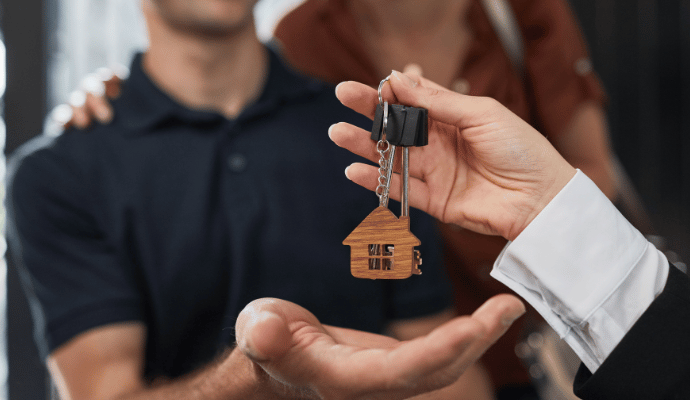 Acceder a una vivienda de alquiler con opción de Compra: Todo lo que debes saber