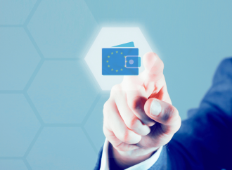 La identidad digital europea, dando pasos la simplificación y la seguridad