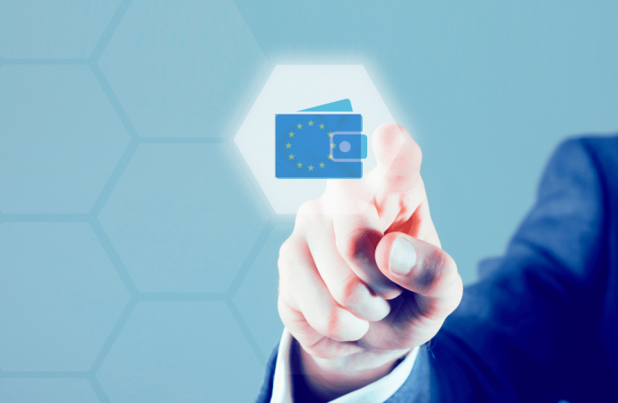 La identidad digital europea, dando pasos hacia la simplificación y la seguridad