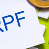 ¿Qué seguros desgravan en tu declaración de IRPF?