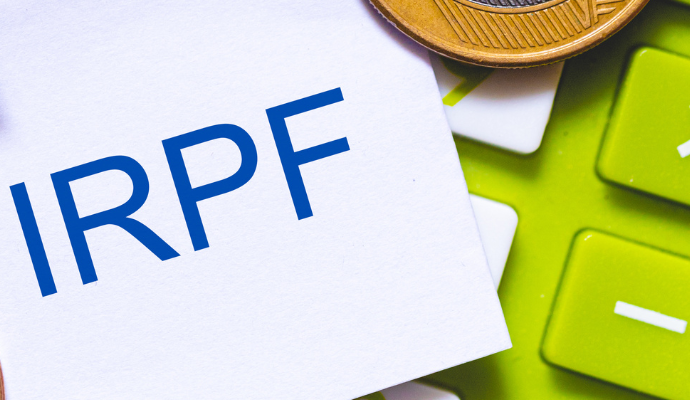 ¿Qué seguros desgravan en tu declaración de IRPF?
