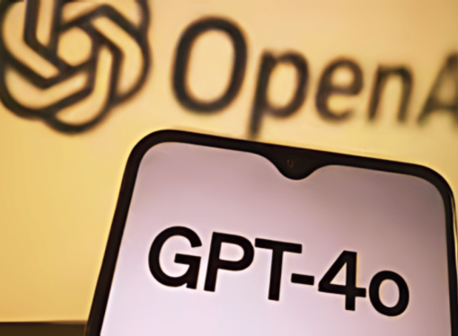 ¿Vale la pena pagar por ChatGPT Plus con la llegada de GPT-4o?