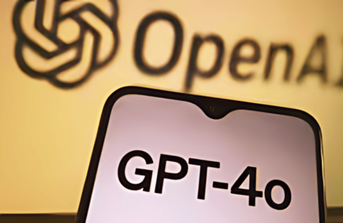 ¿Vale la pena pagar por ChatGPT Plus con la llegada de GPT-4o?